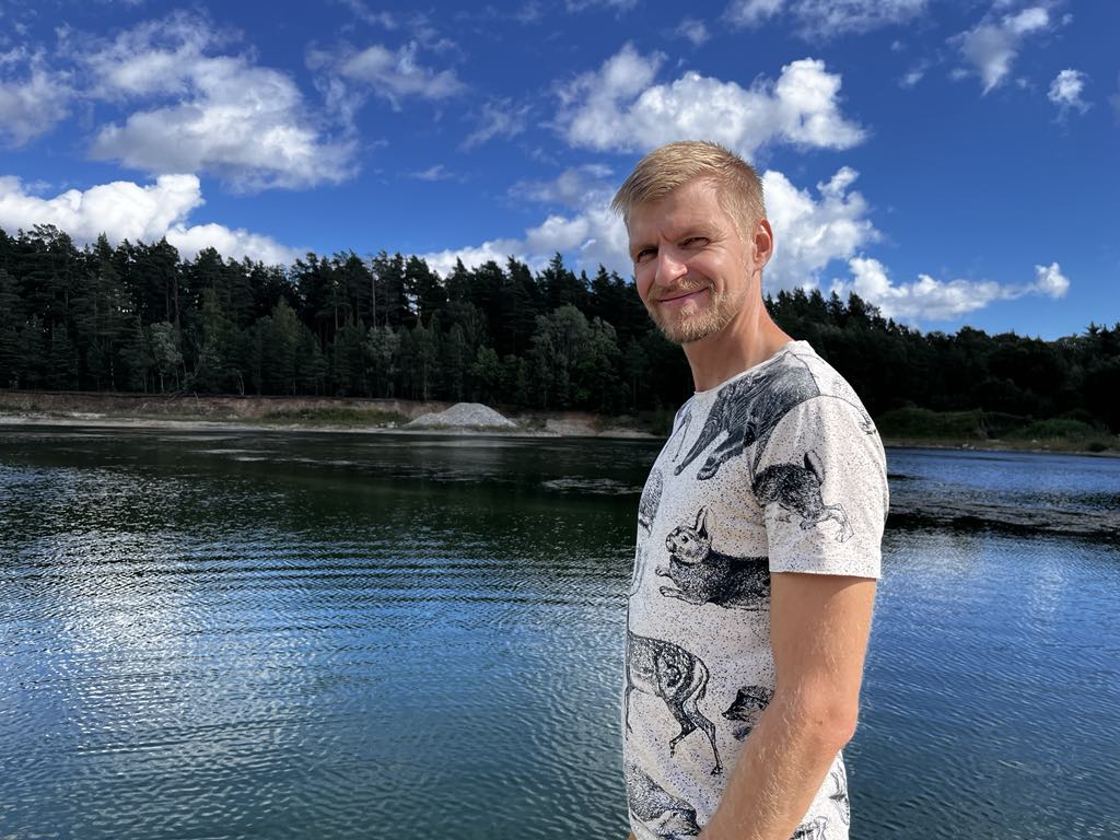 Ivo